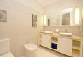 Sable D'Or Luxury Apartment в Маэ Сейшелы ✅. Забронировать номер онлайн по выгодной цене в Sable D'Or Luxury Apartment. Трансфер из аэропорта.