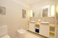 Sable D'Or Luxury Apartment в Маэ Сейшелы ✅. Забронировать номер онлайн по выгодной цене в Sable D'Or Luxury Apartment. Трансфер из аэропорта.