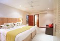 Sable D'Or Luxury Apartment в Маэ Сейшелы ✅. Забронировать номер онлайн по выгодной цене в Sable D'Or Luxury Apartment. Трансфер из аэропорта.