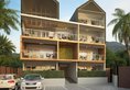 Sable D'Or Luxury Apartment в Маэ Сейшелы ✅. Забронировать номер онлайн по выгодной цене в Sable D'Or Luxury Apartment. Трансфер из аэропорта.