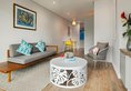 Sable D'Or Luxury Apartment в Маэ Сейшелы ✅. Забронировать номер онлайн по выгодной цене в Sable D'Or Luxury Apartment. Трансфер из аэропорта.