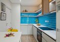 Sable D'Or Luxury Apartment в Маэ Сейшелы ✅. Забронировать номер онлайн по выгодной цене в Sable D'Or Luxury Apartment. Трансфер из аэропорта.