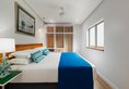 Sable D'Or Luxury Apartment в Маэ Сейшелы ✅. Забронировать номер онлайн по выгодной цене в Sable D'Or Luxury Apartment. Трансфер из аэропорта.