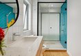 Sable D'Or Luxury Apartment в Маэ Сейшелы ✅. Забронировать номер онлайн по выгодной цене в Sable D'Or Luxury Apartment. Трансфер из аэропорта.