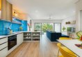 Sable D'Or Luxury Apartment в Маэ Сейшелы ✅. Забронировать номер онлайн по выгодной цене в Sable D'Or Luxury Apartment. Трансфер из аэропорта.