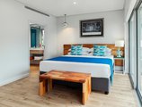 Sable D'Or Luxury Apartment в Маэ Сейшелы ✅. Забронировать номер онлайн по выгодной цене в Sable D'Or Luxury Apartment. Трансфер из аэропорта.