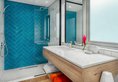 Sable D'Or Luxury Apartment в Маэ Сейшелы ✅. Забронировать номер онлайн по выгодной цене в Sable D'Or Luxury Apartment. Трансфер из аэропорта.