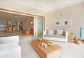 Sable D'Or Luxury Apartment в Маэ Сейшелы ✅. Забронировать номер онлайн по выгодной цене в Sable D'Or Luxury Apartment. Трансфер из аэропорта.