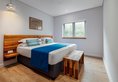 Sable D'Or Luxury Apartment в Маэ Сейшелы ✅. Забронировать номер онлайн по выгодной цене в Sable D'Or Luxury Apartment. Трансфер из аэропорта.