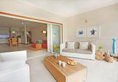 Sable D'Or Luxury Apartment в Маэ Сейшелы ✅. Забронировать номер онлайн по выгодной цене в Sable D'Or Luxury Apartment. Трансфер из аэропорта.