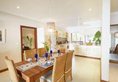 Sable D'Or Luxury Apartment в Маэ Сейшелы ✅. Забронировать номер онлайн по выгодной цене в Sable D'Or Luxury Apartment. Трансфер из аэропорта.