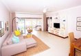 Sable D'Or Luxury Apartment в Маэ Сейшелы ✅. Забронировать номер онлайн по выгодной цене в Sable D'Or Luxury Apartment. Трансфер из аэропорта.