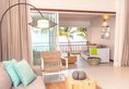 Sable D'Or Luxury Apartment в Маэ Сейшелы ✅. Забронировать номер онлайн по выгодной цене в Sable D'Or Luxury Apartment. Трансфер из аэропорта.