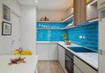 Sable D'Or Luxury Apartment в Маэ Сейшелы ✅. Забронировать номер онлайн по выгодной цене в Sable D'Or Luxury Apartment. Трансфер из аэропорта.