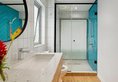 Sable D'Or Luxury Apartment в Маэ Сейшелы ✅. Забронировать номер онлайн по выгодной цене в Sable D'Or Luxury Apartment. Трансфер из аэропорта.