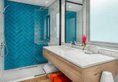 Sable D'Or Luxury Apartment в Маэ Сейшелы ✅. Забронировать номер онлайн по выгодной цене в Sable D'Or Luxury Apartment. Трансфер из аэропорта.