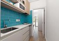 Sable D'Or Luxury Apartment в Маэ Сейшелы ✅. Забронировать номер онлайн по выгодной цене в Sable D'Or Luxury Apartment. Трансфер из аэропорта.