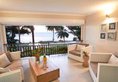 Sable D'Or Luxury Apartment в Маэ Сейшелы ✅. Забронировать номер онлайн по выгодной цене в Sable D'Or Luxury Apartment. Трансфер из аэропорта.