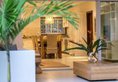 Sable D'Or Luxury Apartment в Маэ Сейшелы ✅. Забронировать номер онлайн по выгодной цене в Sable D'Or Luxury Apartment. Трансфер из аэропорта.