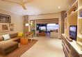 Sable D'Or Luxury Apartment в Маэ Сейшелы ✅. Забронировать номер онлайн по выгодной цене в Sable D'Or Luxury Apartment. Трансфер из аэропорта.