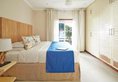 Sable D'Or Luxury Apartment в Маэ Сейшелы ✅. Забронировать номер онлайн по выгодной цене в Sable D'Or Luxury Apartment. Трансфер из аэропорта.