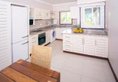 Sable D'Or Luxury Apartment в Маэ Сейшелы ✅. Забронировать номер онлайн по выгодной цене в Sable D'Or Luxury Apartment. Трансфер из аэропорта.