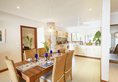 Sable D'Or Luxury Apartment в Маэ Сейшелы ✅. Забронировать номер онлайн по выгодной цене в Sable D'Or Luxury Apartment. Трансфер из аэропорта.
