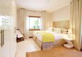 Sable D'Or Luxury Apartment в Маэ Сейшелы ✅. Забронировать номер онлайн по выгодной цене в Sable D'Or Luxury Apartment. Трансфер из аэропорта.