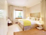 Sable D'Or Luxury Apartment в Маэ Сейшелы ✅. Забронировать номер онлайн по выгодной цене в Sable D'Or Luxury Apartment. Трансфер из аэропорта.
