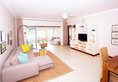 Sable D'Or Luxury Apartment в Маэ Сейшелы ✅. Забронировать номер онлайн по выгодной цене в Sable D'Or Luxury Apartment. Трансфер из аэропорта.