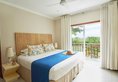 Sable D'Or Luxury Apartment в Маэ Сейшелы ✅. Забронировать номер онлайн по выгодной цене в Sable D'Or Luxury Apartment. Трансфер из аэропорта.