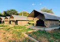 Paradise Lodge Turmi в Турми Эфиопия. Забронировать номер онлайн по выгодной цене в Paradise Lodge Turmi. Трансфер из аэропорта.
