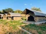 Paradise Lodge Turmi