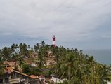 Sagara Hotel