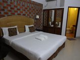 Sagara Hotel в Керала Индия  ✅. Забронировать номер онлайн по выгодной цене в Sagara Hotel. Трансфер из аэропорта.