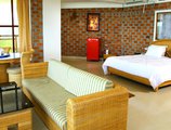 Sagara Hotel в Керала Индия  ✅. Забронировать номер онлайн по выгодной цене в Sagara Hotel. Трансфер из аэропорта.