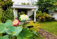 Sahaa Beach в Сиануквиль Камбоджа ✅. Забронировать номер онлайн по выгодной цене в Sahaa Beach. Трансфер из аэропорта.