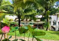 Sahaa Beach в Сиануквиль Камбоджа ✅. Забронировать номер онлайн по выгодной цене в Sahaa Beach. Трансфер из аэропорта.