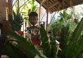 Sahaa Beach в Сиануквиль Камбоджа ✅. Забронировать номер онлайн по выгодной цене в Sahaa Beach. Трансфер из аэропорта.