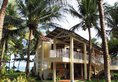 Saigon Mui Ne Resort в Фантьет Вьетнам ✅. Забронировать номер онлайн по выгодной цене в Saigon Mui Ne Resort. Трансфер из аэропорта.