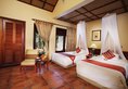Saigon Mui Ne Resort в Фантьет Вьетнам ✅. Забронировать номер онлайн по выгодной цене в Saigon Mui Ne Resort. Трансфер из аэропорта.