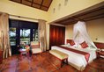 Saigon Mui Ne Resort в Фантьет Вьетнам ✅. Забронировать номер онлайн по выгодной цене в Saigon Mui Ne Resort. Трансфер из аэропорта.