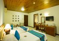 Saigon Mui Ne Resort в Фантьет Вьетнам ✅. Забронировать номер онлайн по выгодной цене в Saigon Mui Ne Resort. Трансфер из аэропорта.