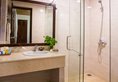 Saigon Mui Ne Resort в Фантьет Вьетнам ✅. Забронировать номер онлайн по выгодной цене в Saigon Mui Ne Resort. Трансфер из аэропорта.