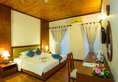 Saigon Mui Ne Resort в Фантьет Вьетнам ✅. Забронировать номер онлайн по выгодной цене в Saigon Mui Ne Resort. Трансфер из аэропорта.