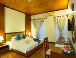 Saigon Mui Ne Resort в Фантьет Вьетнам ✅. Забронировать номер онлайн по выгодной цене в Saigon Mui Ne Resort. Трансфер из аэропорта.