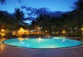 Saigon Mui Ne Resort в Фантьет Вьетнам ✅. Забронировать номер онлайн по выгодной цене в Saigon Mui Ne Resort. Трансфер из аэропорта.
