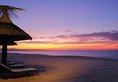 Saigon Mui Ne Resort в Фантьет Вьетнам ✅. Забронировать номер онлайн по выгодной цене в Saigon Mui Ne Resort. Трансфер из аэропорта.