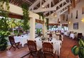 Saigon Mui Ne Resort в Фантьет Вьетнам ✅. Забронировать номер онлайн по выгодной цене в Saigon Mui Ne Resort. Трансфер из аэропорта.