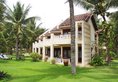 Saigon Mui Ne Resort в Фантьет Вьетнам ✅. Забронировать номер онлайн по выгодной цене в Saigon Mui Ne Resort. Трансфер из аэропорта.